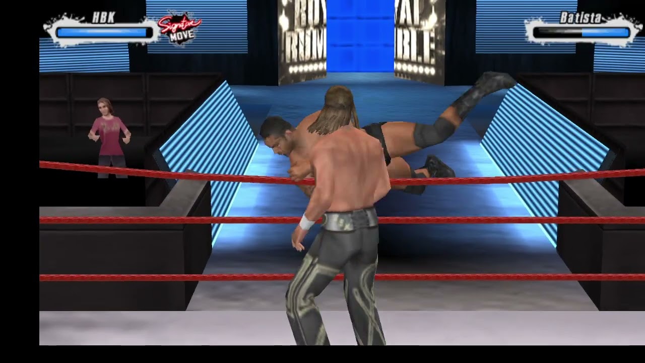 part 5 royal rumble