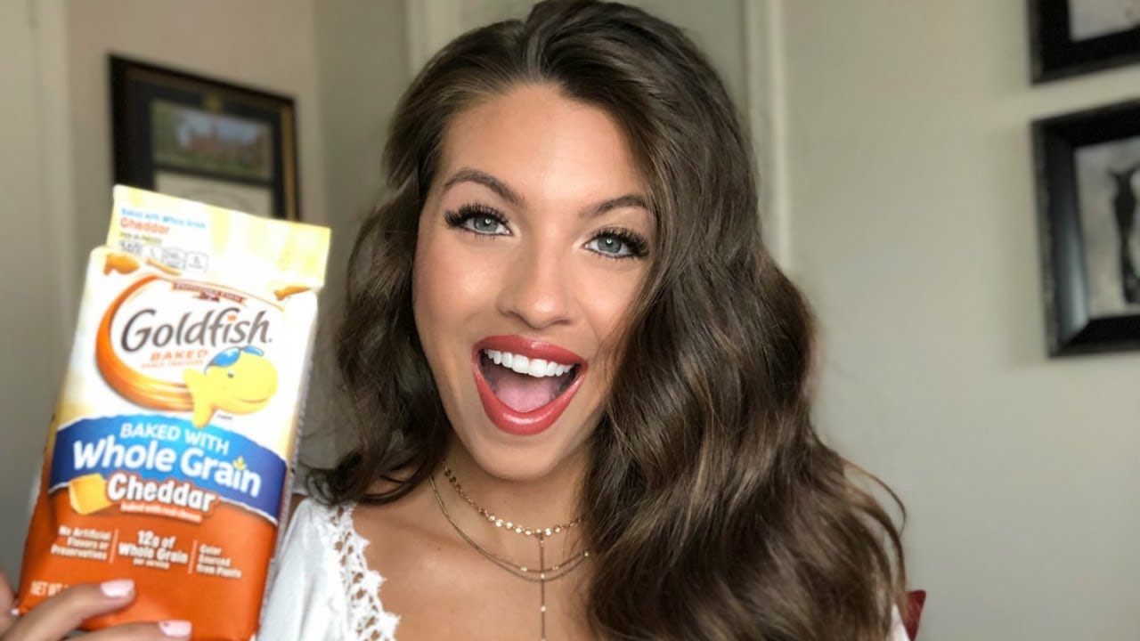 Talking RELATIONSHIPS, MODELING, & MORE | Get to Know Me | Angela Amezcua