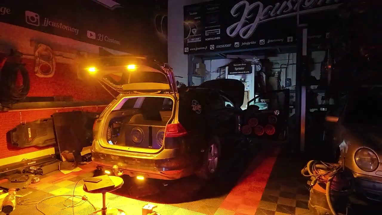 pientä soitellu pätkää