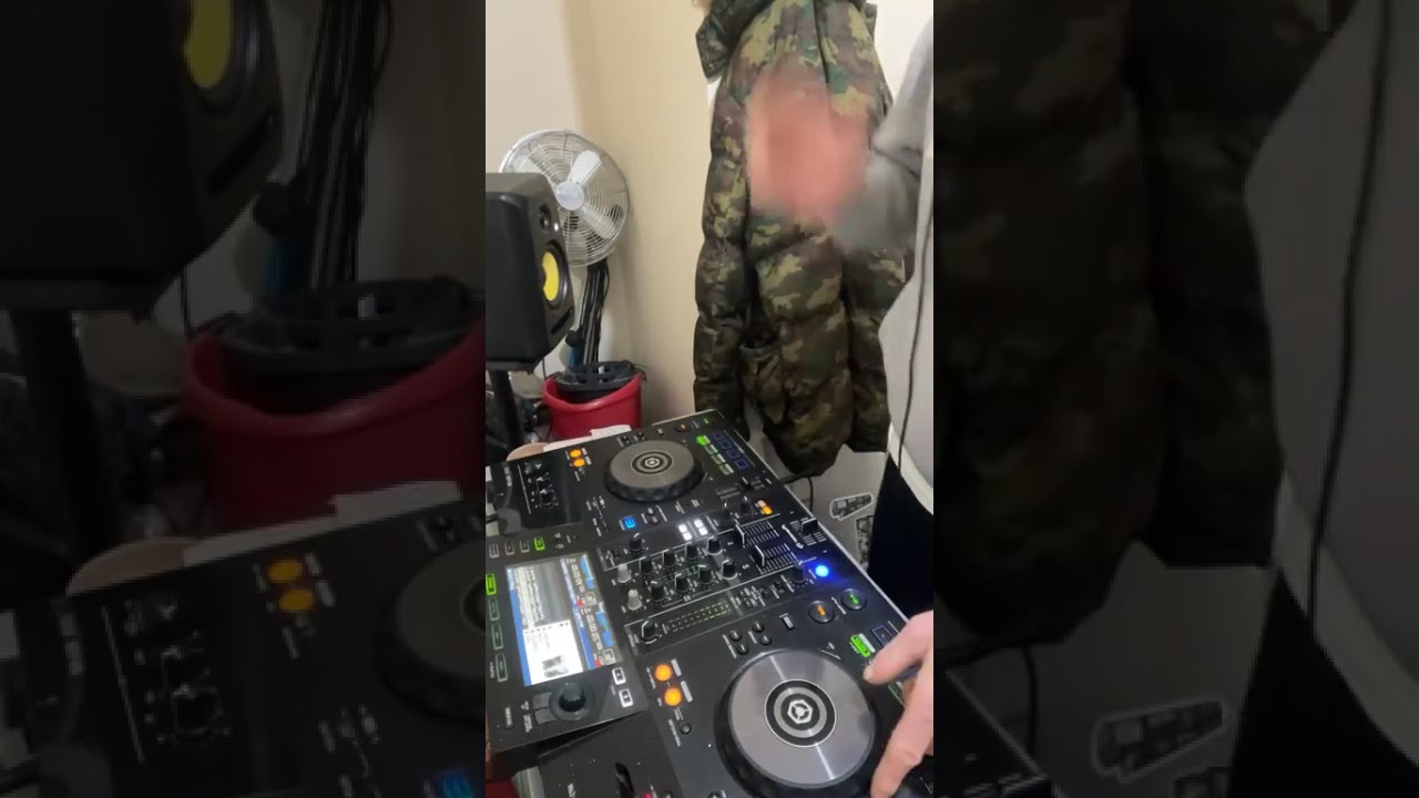 Epidemix B2B Ess dot @paulepidemix4347 