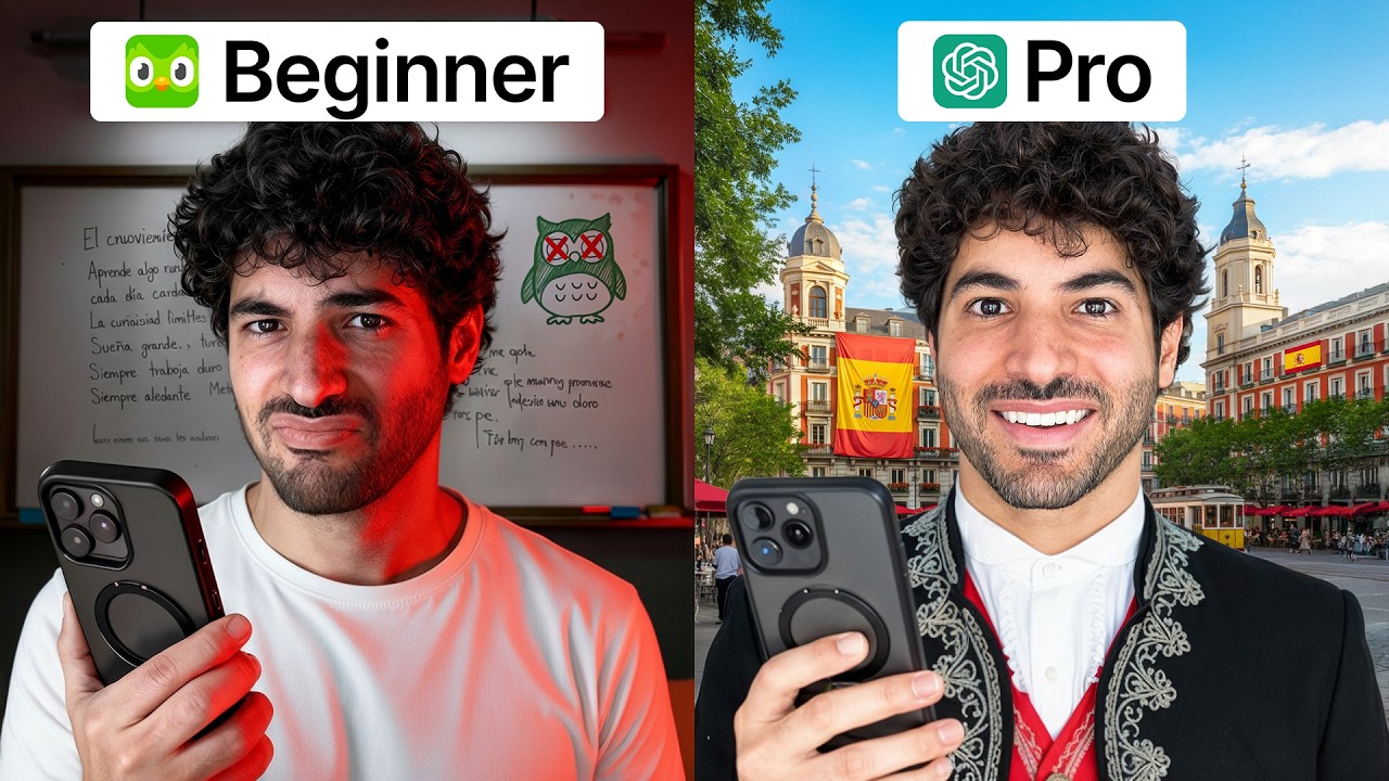 Стоит ли пользоваться Duolingo в 2026 году?