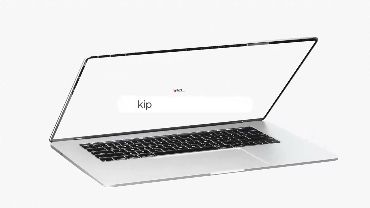 How to Place your Order on www.kipspublications.com!