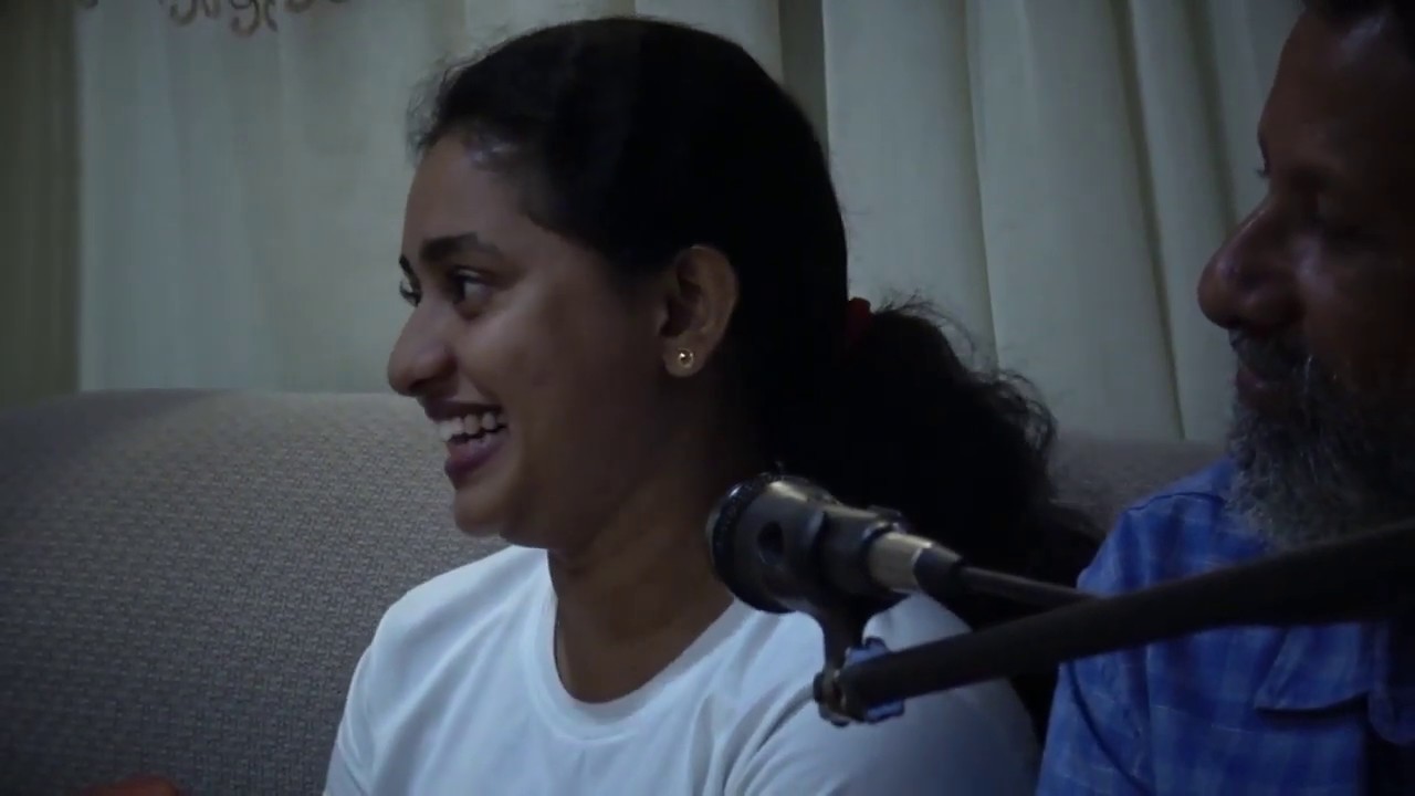 පැවිද්දට සුදුසුකම් ඇති ආර්‍ය ශ්‍රාවකයා...
