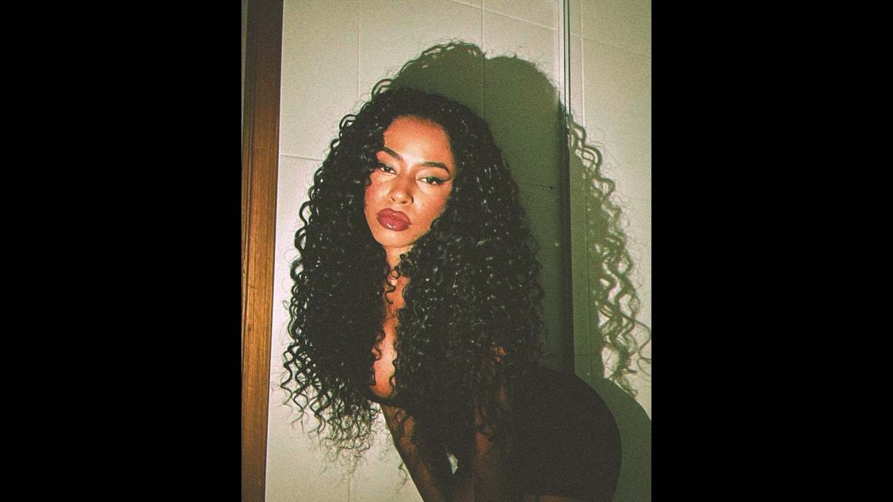 [FREE] Drake x Bryson Tiller Rnb Type Beat 