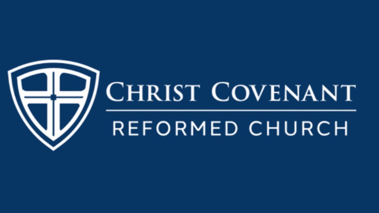 Sermon - 7Dec25