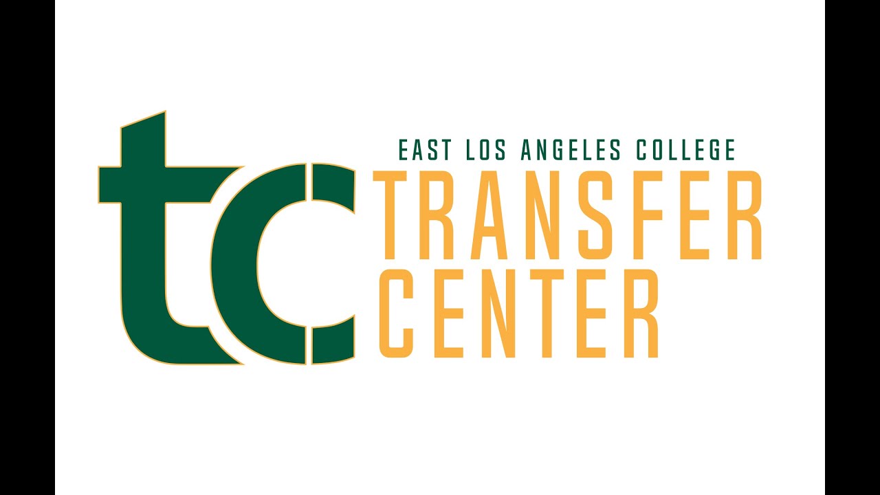 Online UC IGETC/CSU GE Certification request process