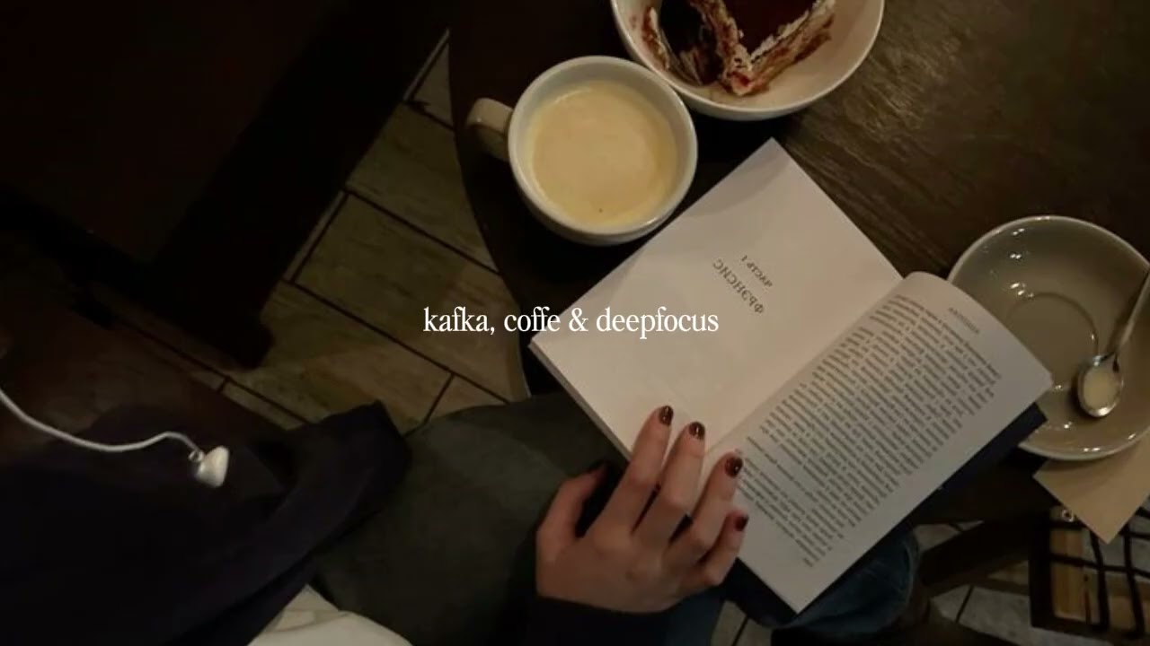 dark academic playlist | music to study livr