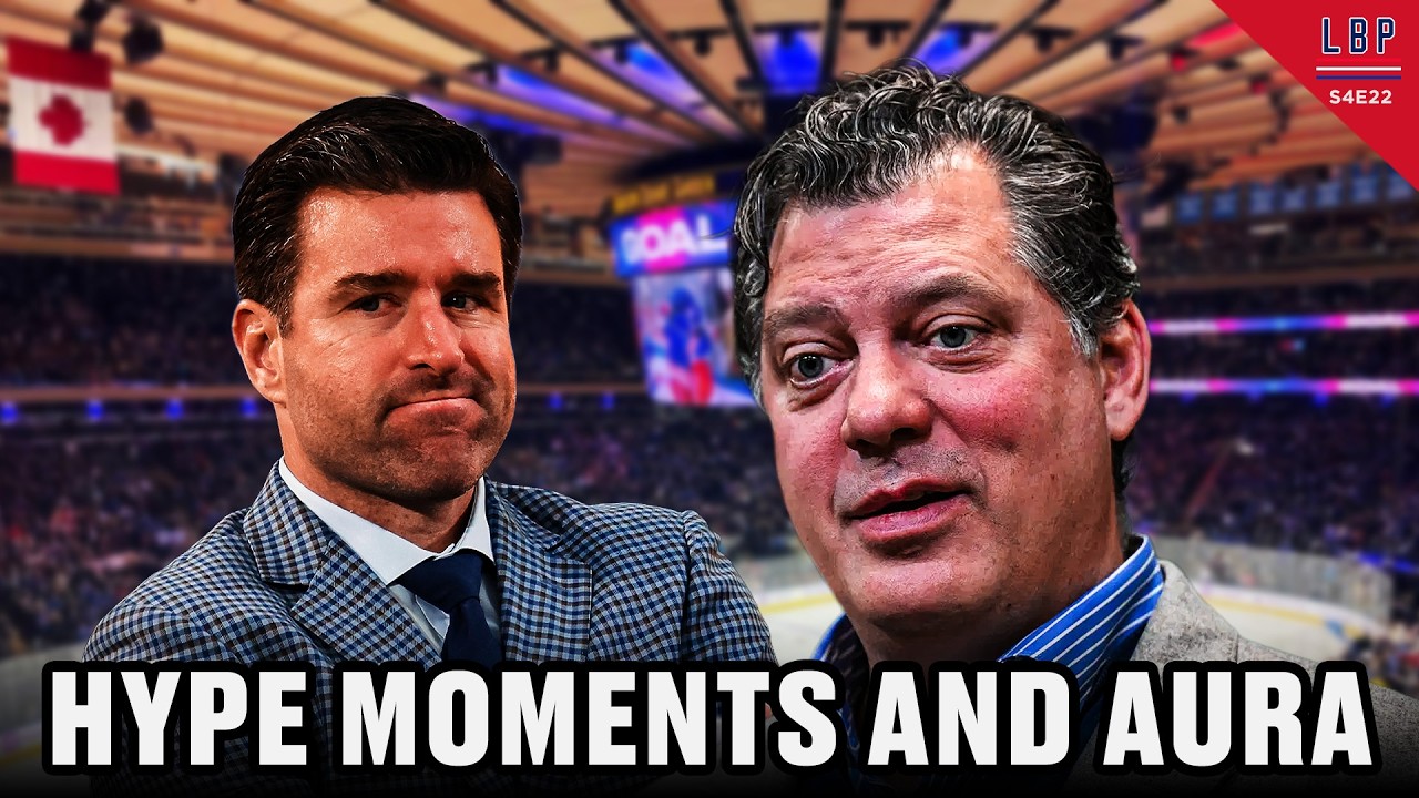 Crisis: Chris Drury fails to answer questions and leaves future in doubt | USA hockey's gamble