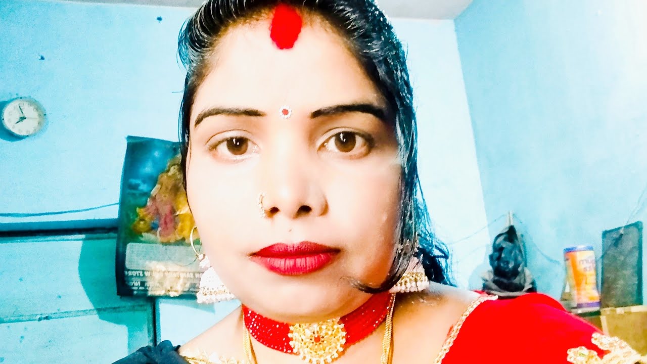 🙏🌹🌻🌹🙏Welcome to my Live stream 🌹🌻🌹🙏#live stream #YouTube live #viral Live #trending live 🙏🌹🌻🙏