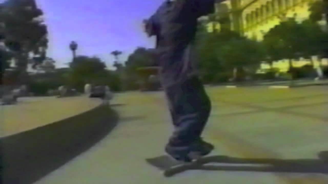 Ocean Howell Birdhouse Projects Ravers