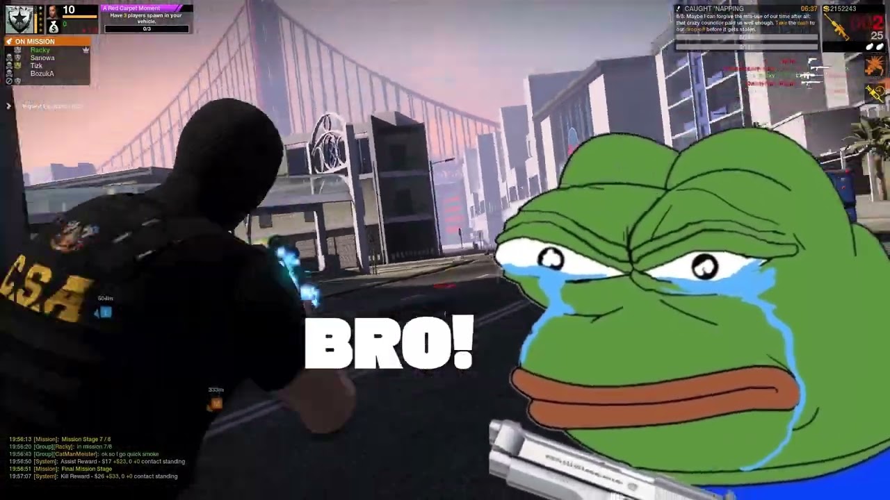 APB Reloaded in 2026