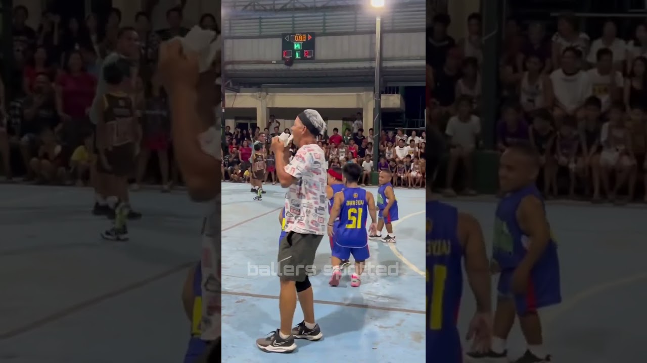 Dream team full game | laughtrip🤣🤣#basketball #highlights #sakuragi #ballislife