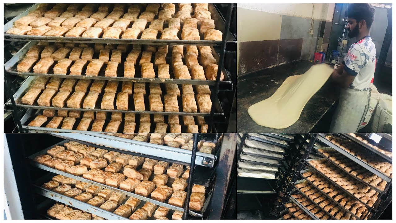 ഊട്ടി വർക്കി ഉണ്ടാക്കുന്നത് കണ്ടിടുണ്ടോ /ഇനി ഊട്ടി വർക്കി ഉണ്ടാക്കാൻ അറിയില്ല എന്ന് ആരും പറയില്ല