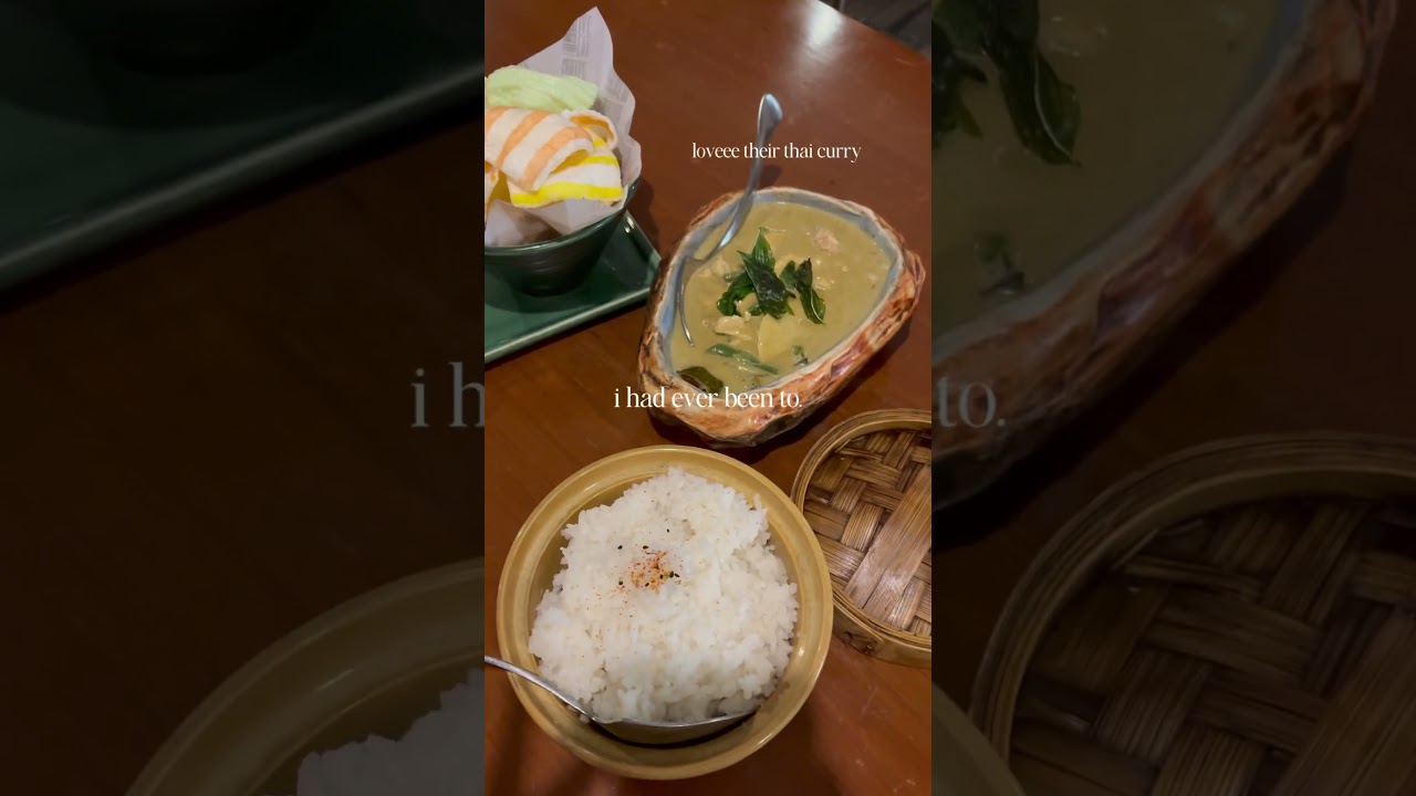 a day of khana, yapping & a CAT 👼🏻 khan market minivlog