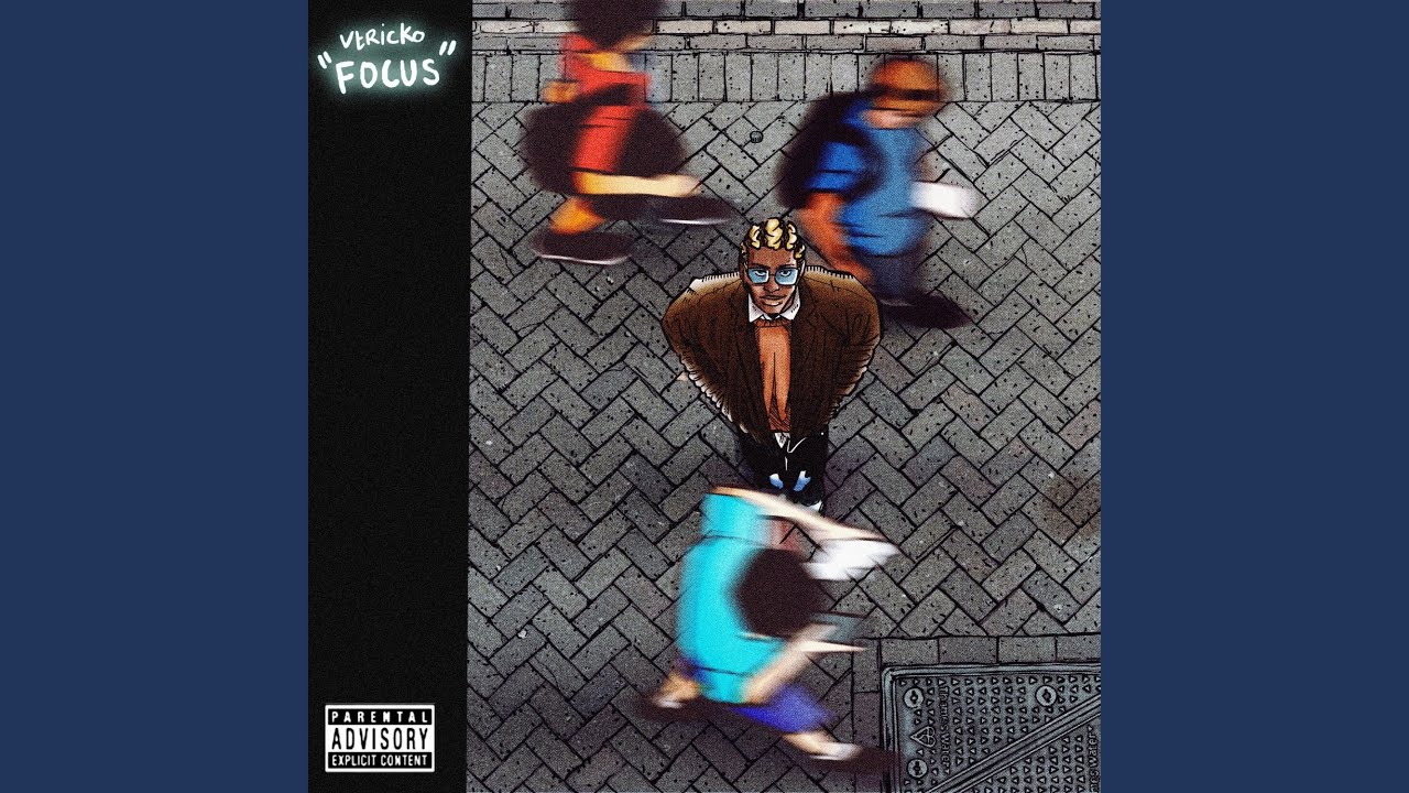taunt (feat. Nu Sace)