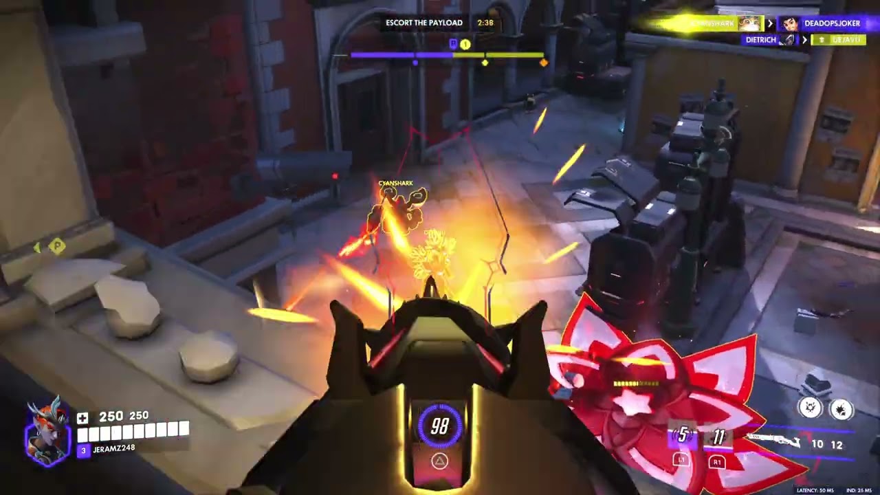 Overwatch_20260222043051