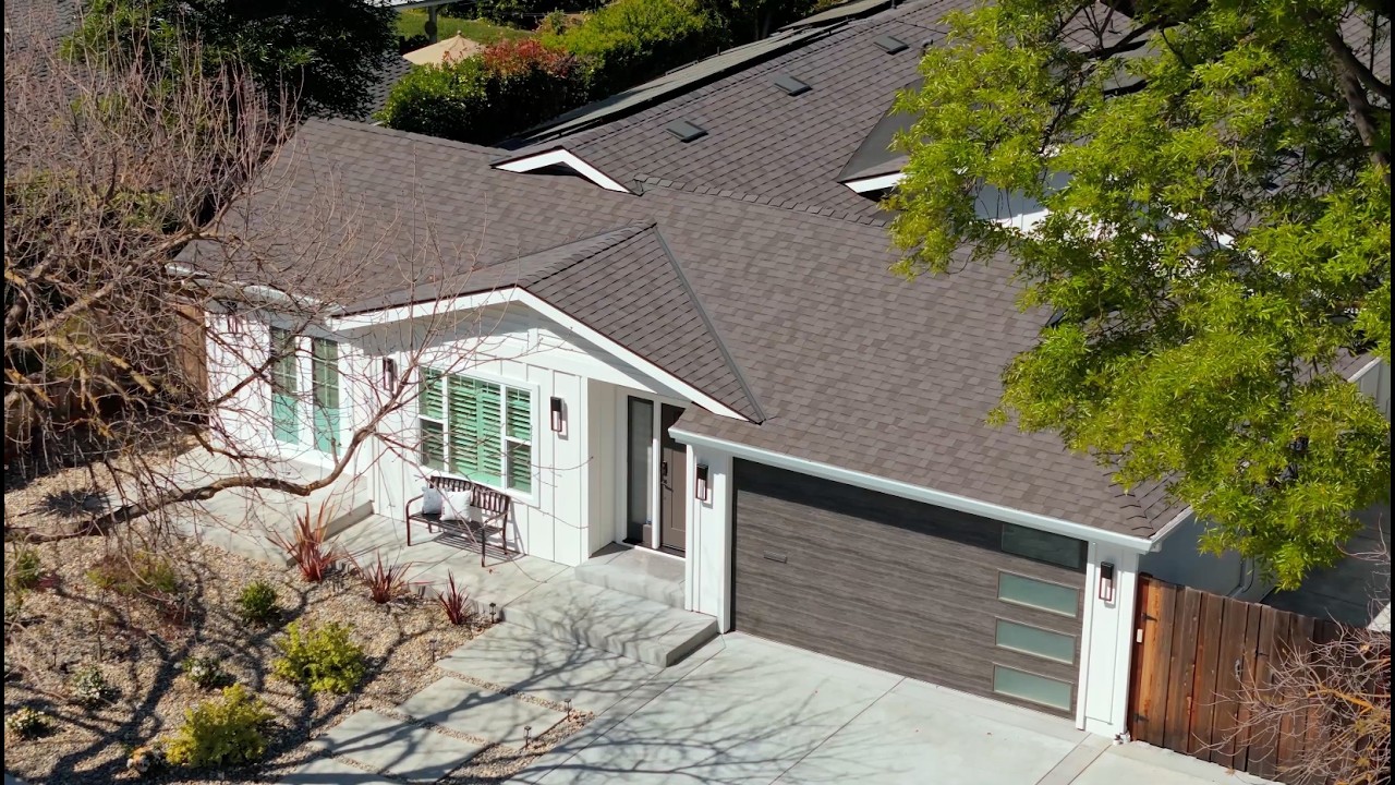 1979 Josephine Avenue | Beautifully Rebuilt Single-Story Home in Cambrian San Jose