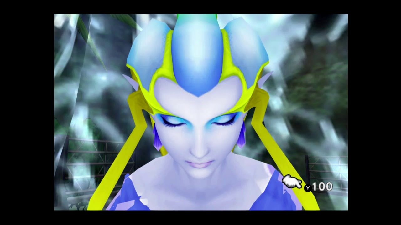 Final Fantasy VIII Remastered beating T-Rexaur