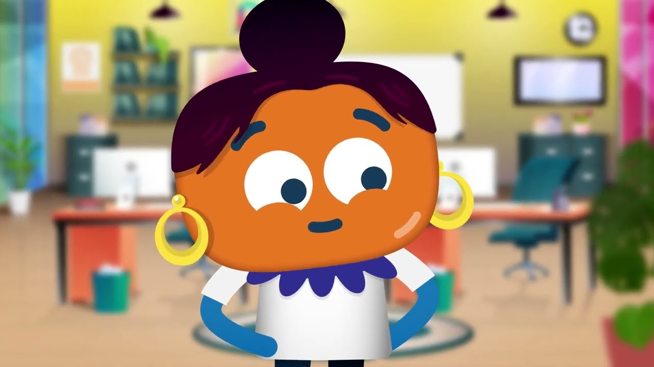 Team Creativity & Collaboration - Course Trailer - TalentLibrary&trade;