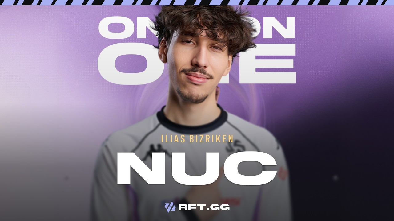 NUC INTERVIEW - FRANCE OR MOROCCO, KOREA BOOTCAMP, SHIFTERS SITUATION..