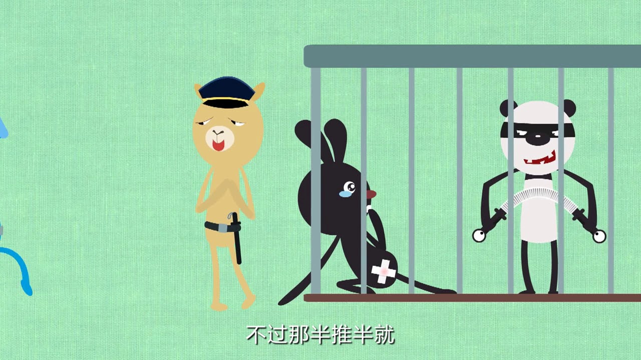 一分钟告诉你直男真的能掰弯吗 471 超清