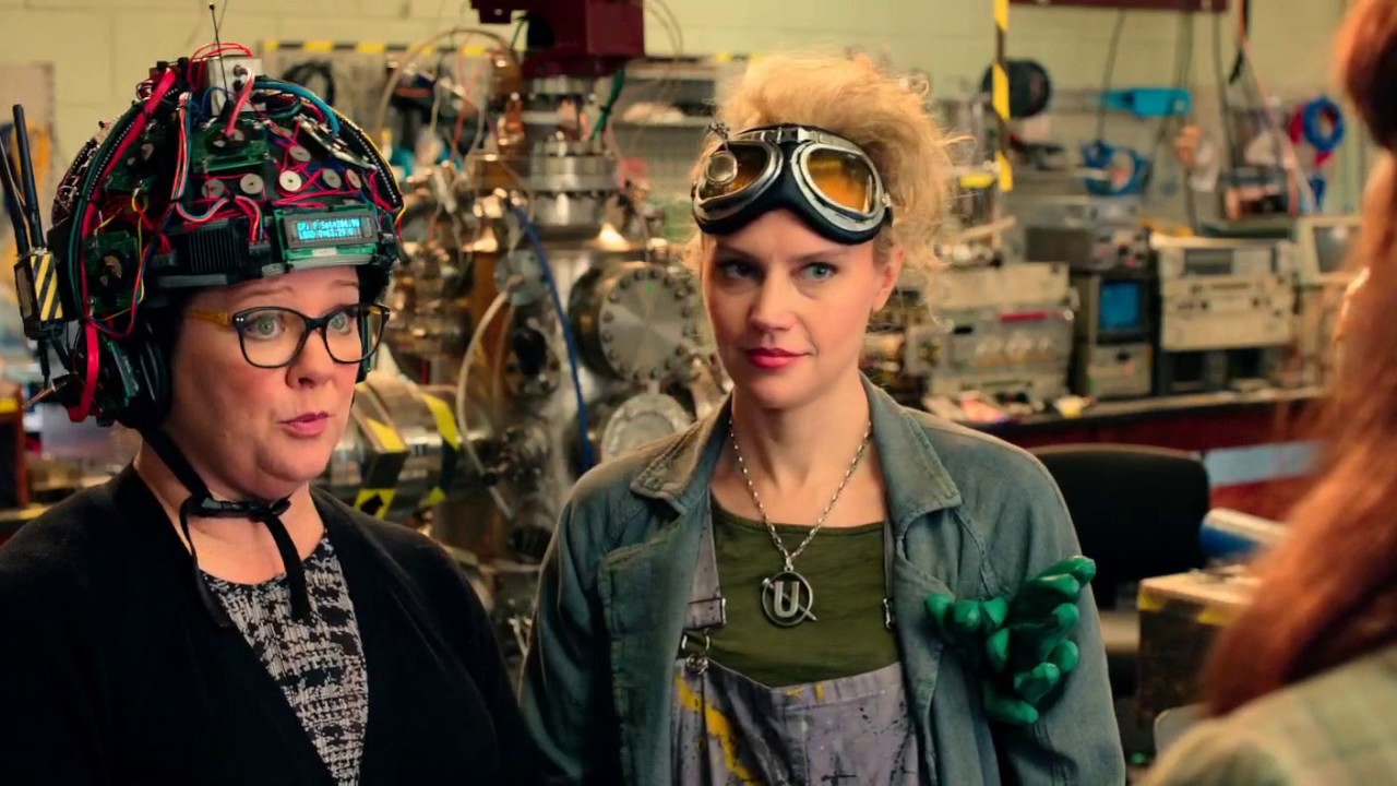 Holtzbert - What's It Gonna Be?