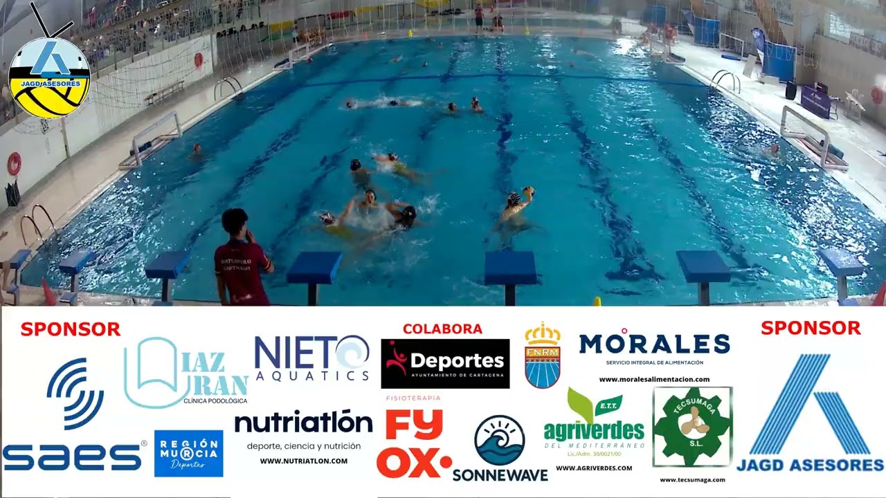 ALEVIN AMISTOSO 25 26 CWMuVsCWC 20260314