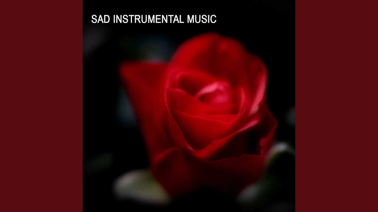 Breeze Healing Music