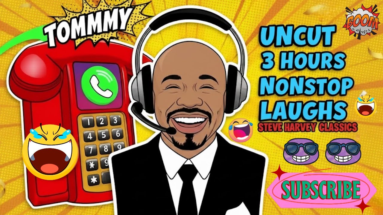 Nephew Tommy BEST UNCUT PRANK CALLS! 😂😂