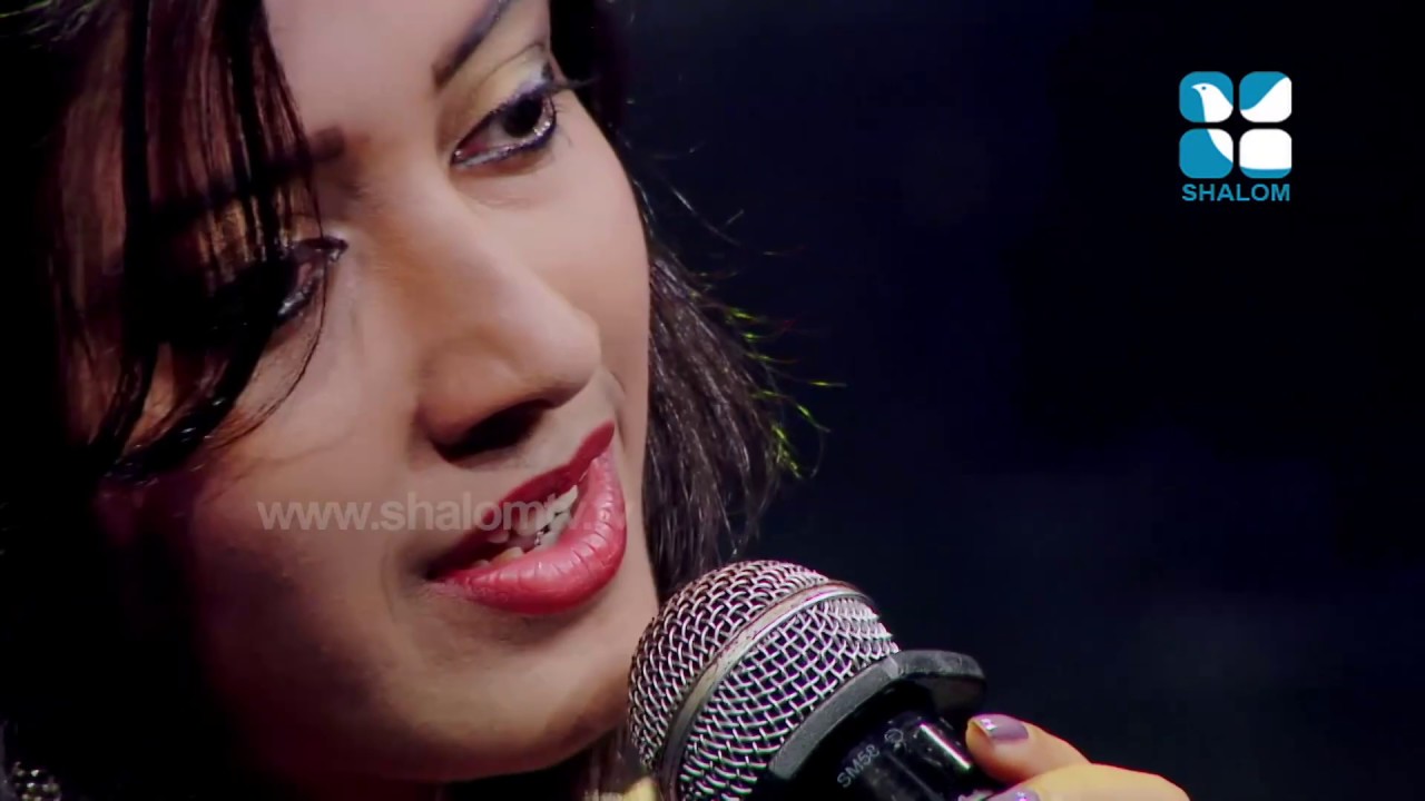 #ഹോളി_ബീറ്സ്  September 13,2019 #Holy Beats 54 Candles