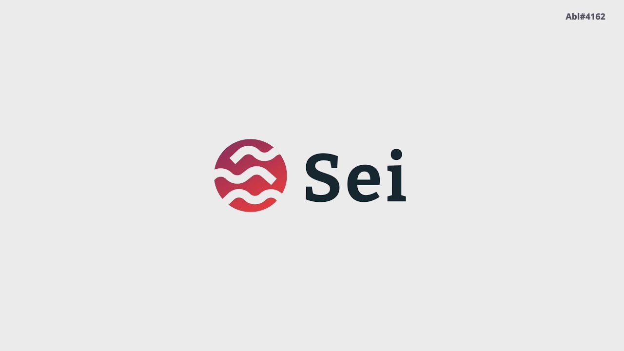 Почему важна скорость транзакции для DeFi? | seinetwork