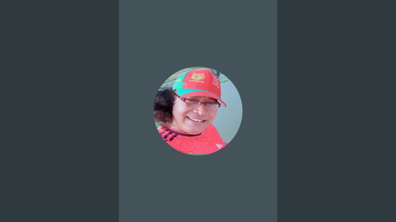 শুভ সকাল বন্ধুরা