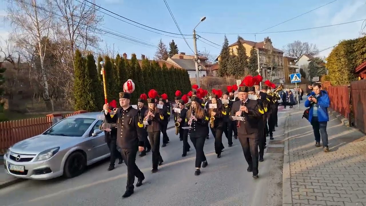 wiwat 773   cz4