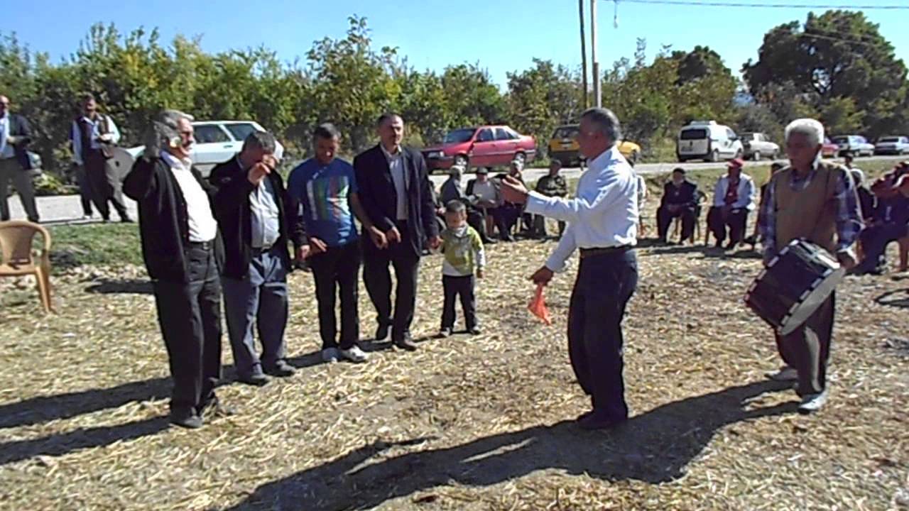 kahraman maraş dereköy eroğlu  gökhan eroglu