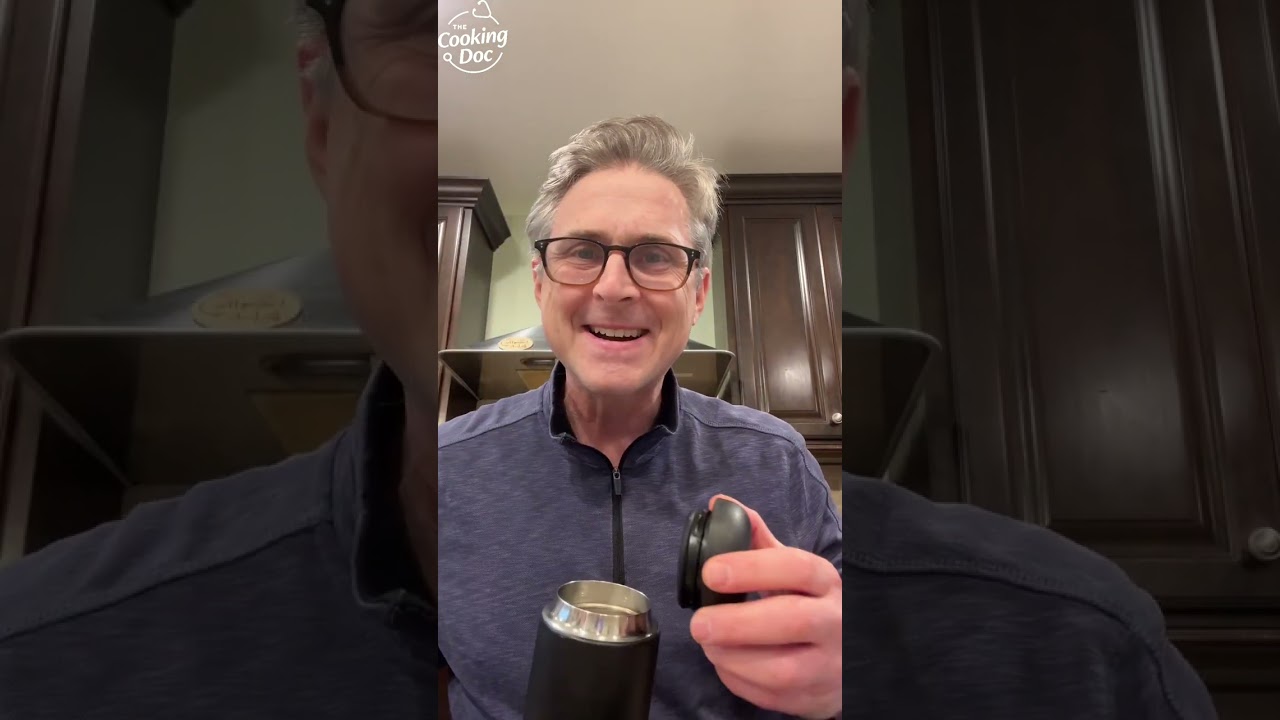 Is Coffee Good For Your Kidneys | A Kidney Doctor Explains