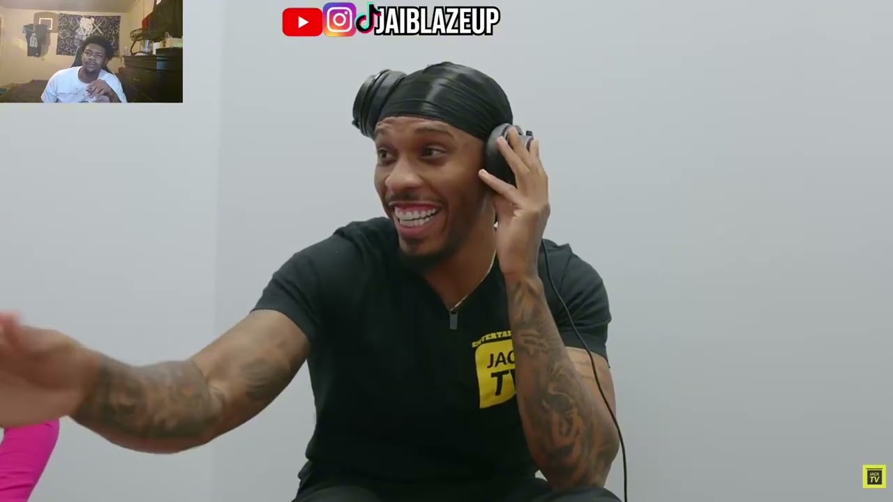 CRAZY LOYALTY TEST..TS GOTTA BE SCRIPTED 