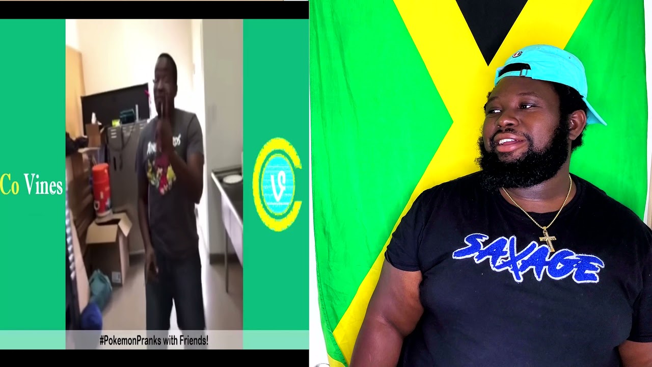 TOP 100 THOMAS SANDERS VINES (REACTION) 2018 THOMAS SANDERS VINE COMPILATION