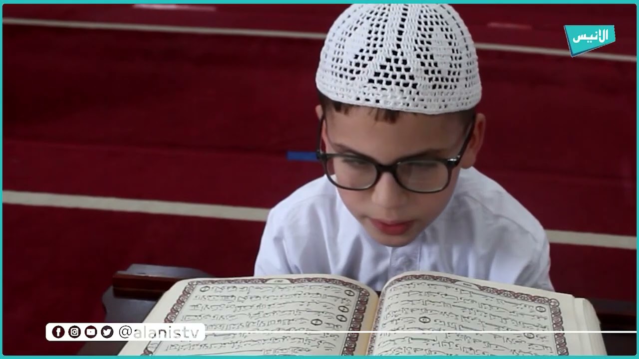 ميلة: معهد الريان بشلغوم العيد.. منارة للعلم وتعليم القرآن الكريم