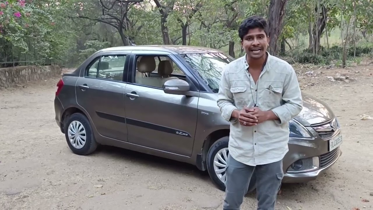 #Maruti Suzuki Swift dzire VDI ABS 2015 అమ్మబడును | 8433121739, 8639777450 | అందరూ బాగుండాలి 🤗🇮🇳🤝