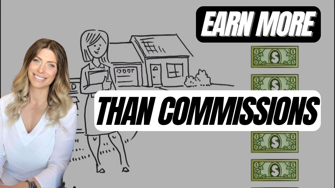 EXIT Realty Black Hills Careers