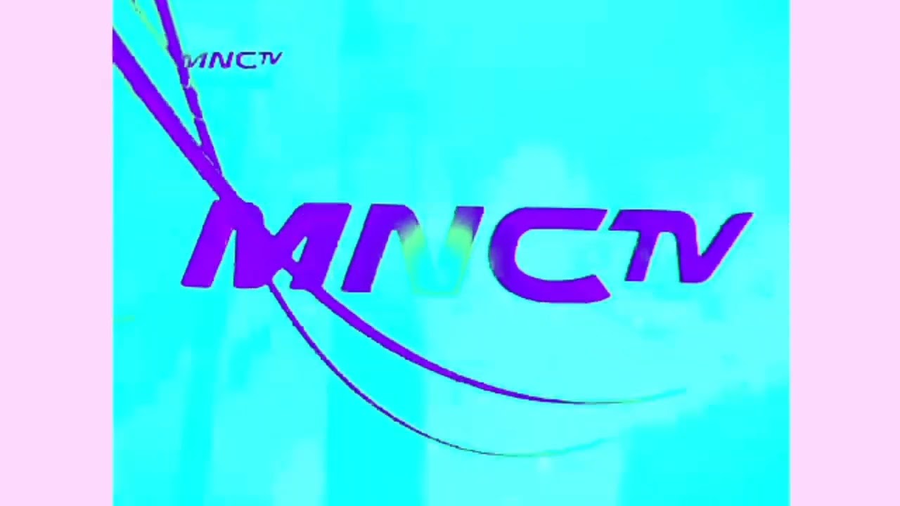 [REQUESTED] Endcap MNCTV (Ama21ng) Effects (Preview 2 Sprunki Effects)