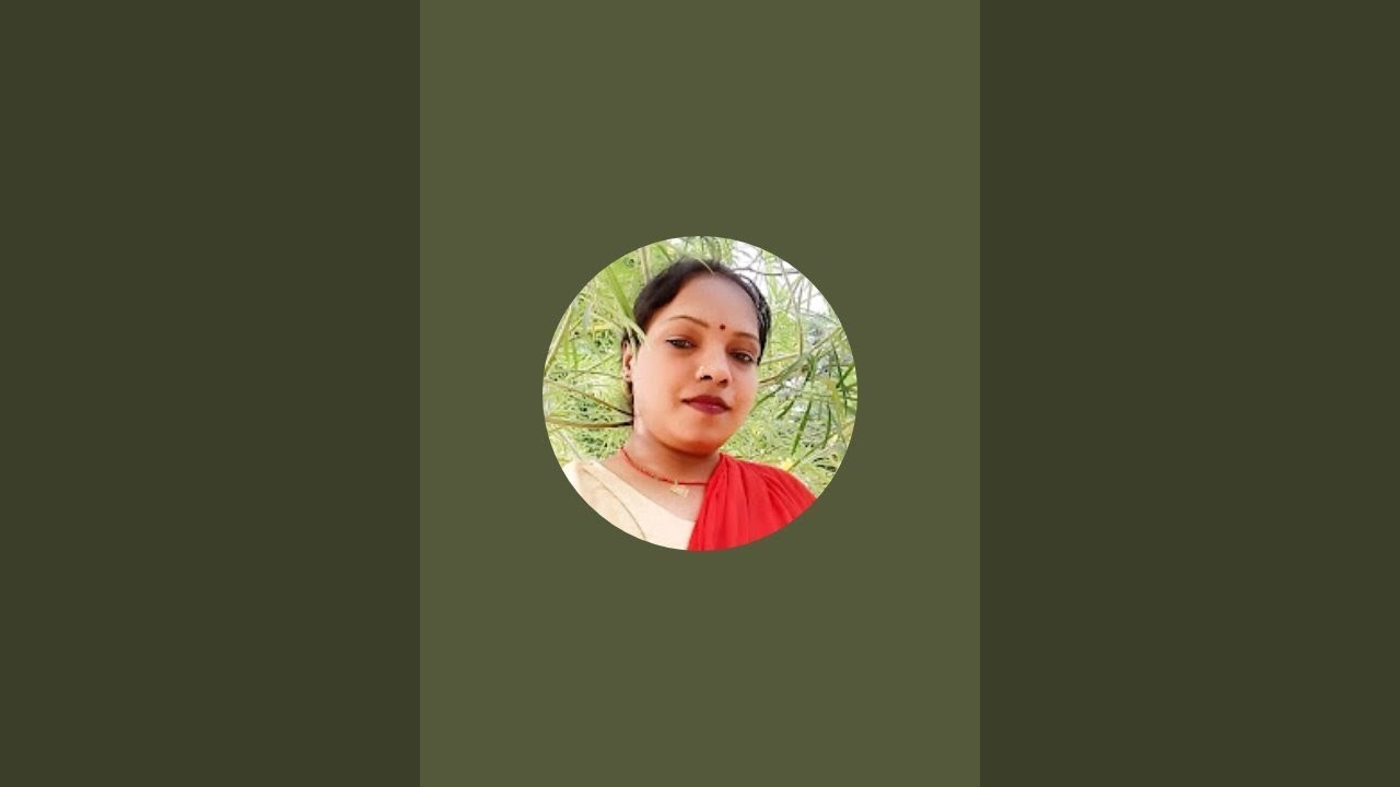 @ShashiMaurya is live
