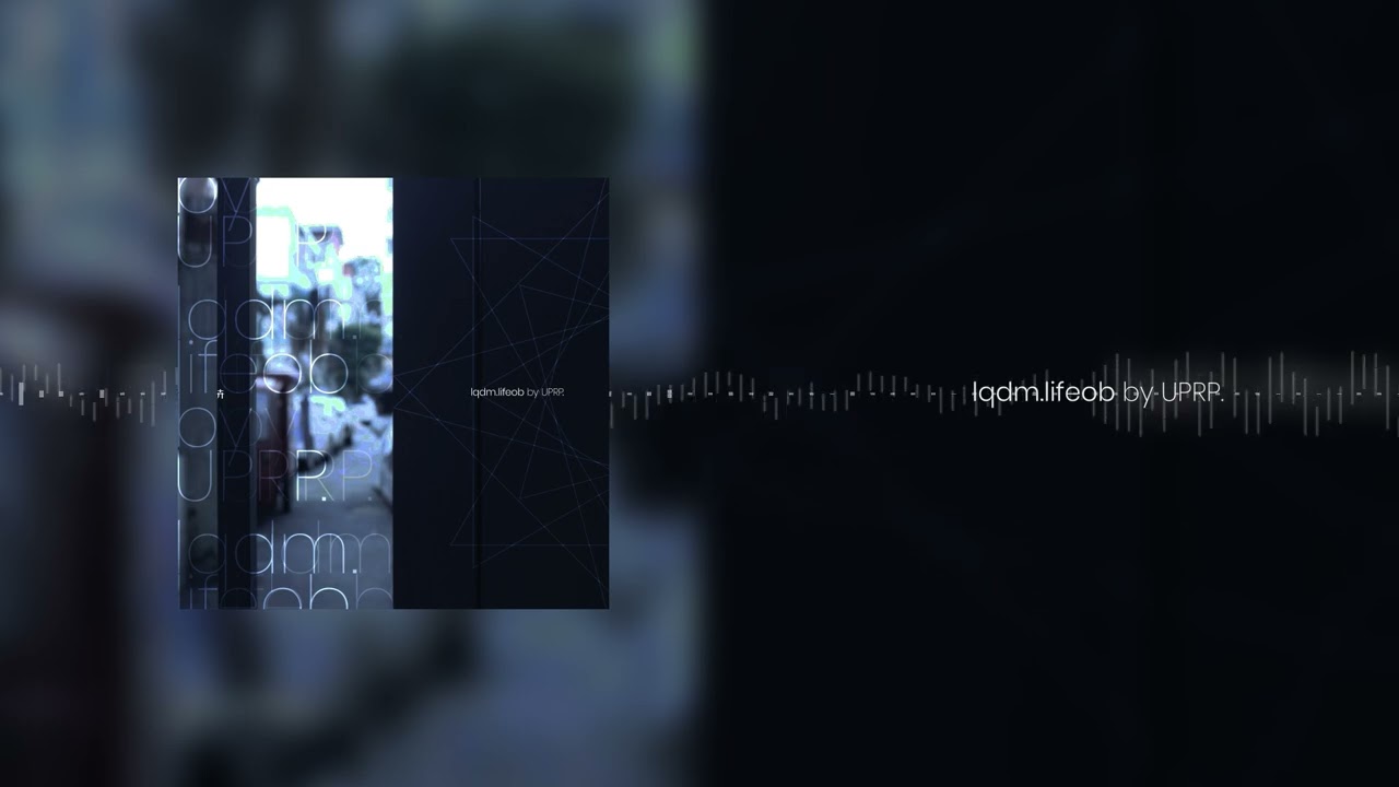 [HUI-EP027] UPRP. - lqdm.lifeob