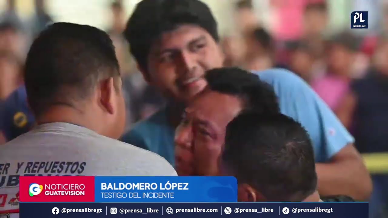 Porras busca llegar a CC, influenza se dispara por frío y Caravana del Zorro activa operativos