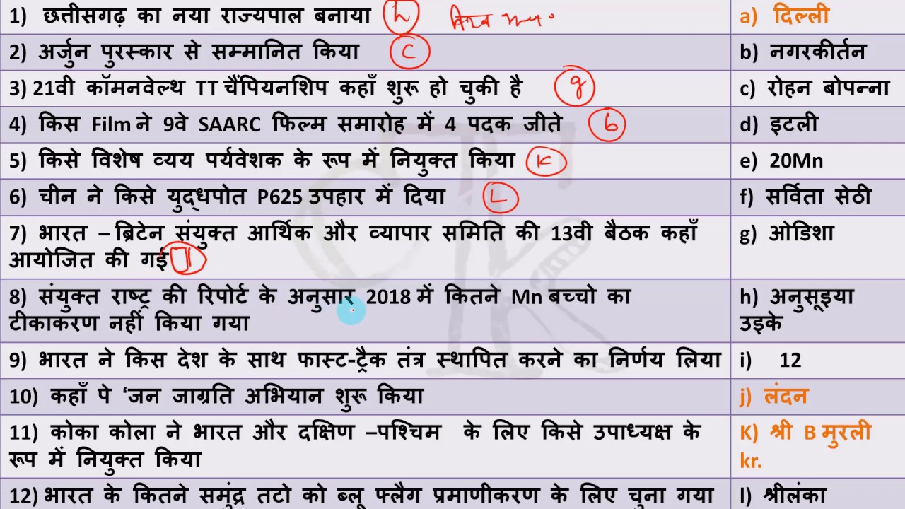 19 july 2019 CURRENT AFFAIRS CRACK NEXT EXAM CURRENT  RRB NTPC gk for next exam current affairs