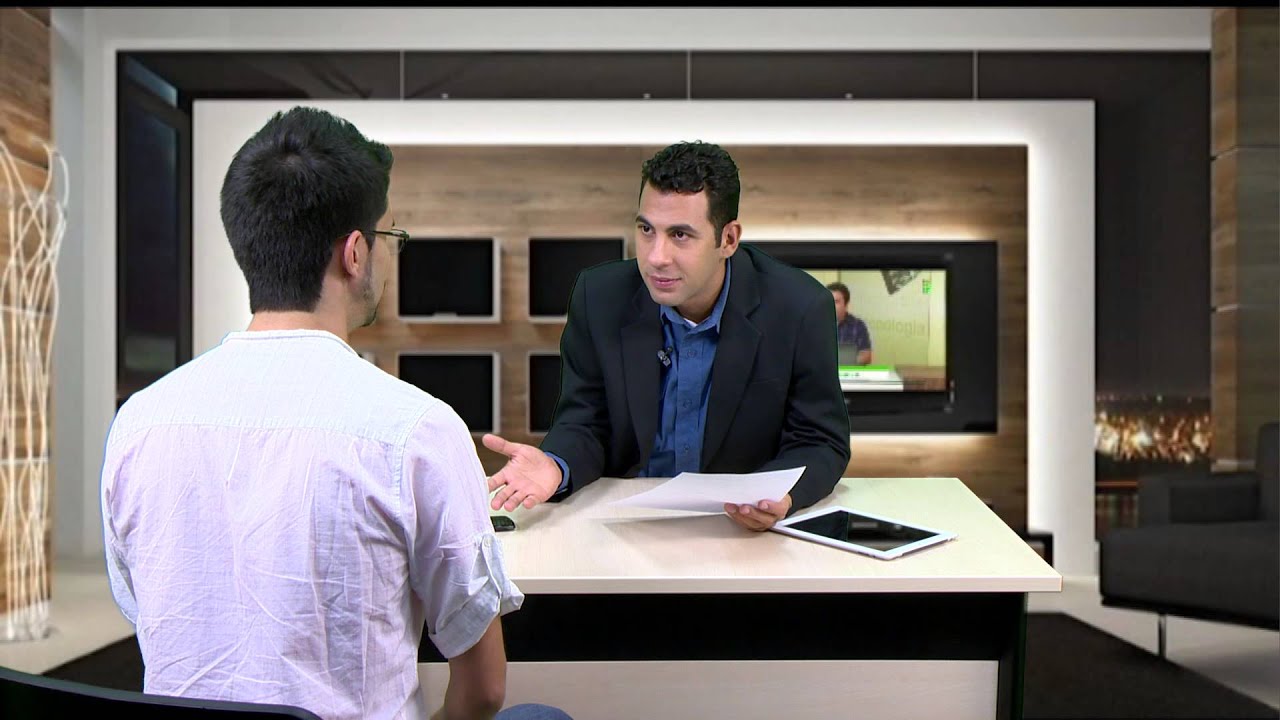 Débito e Crédito em Contabilidade