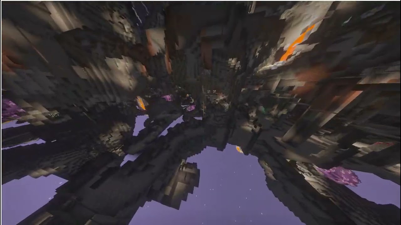 Minecraft part 3 (re making the house)