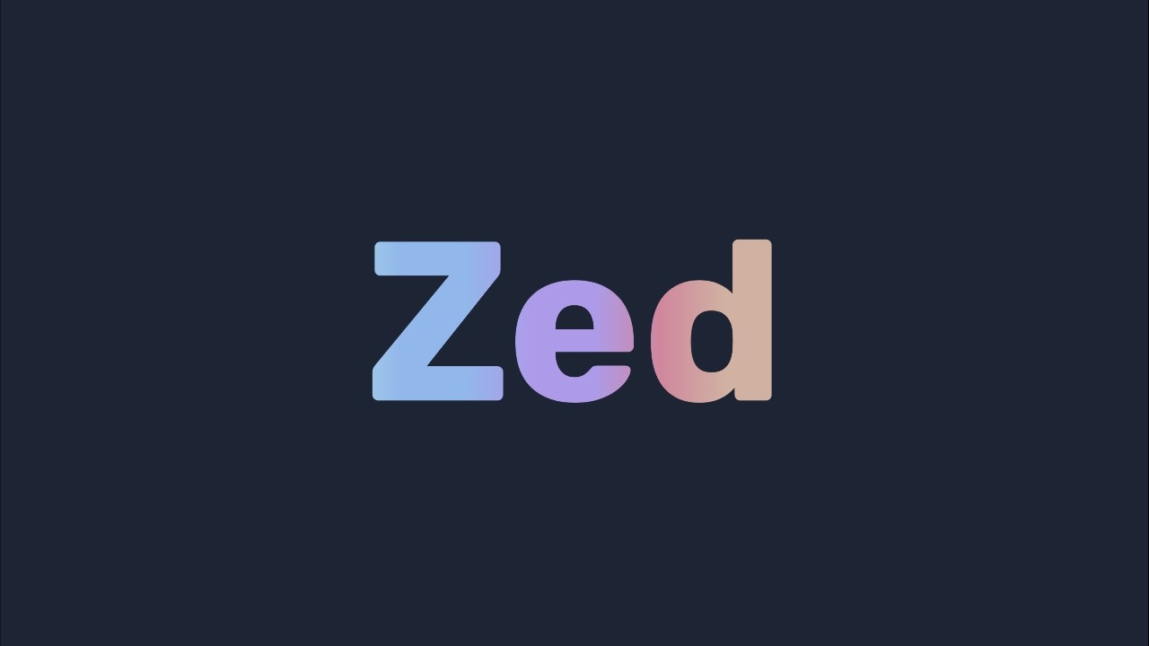 The best new code editor