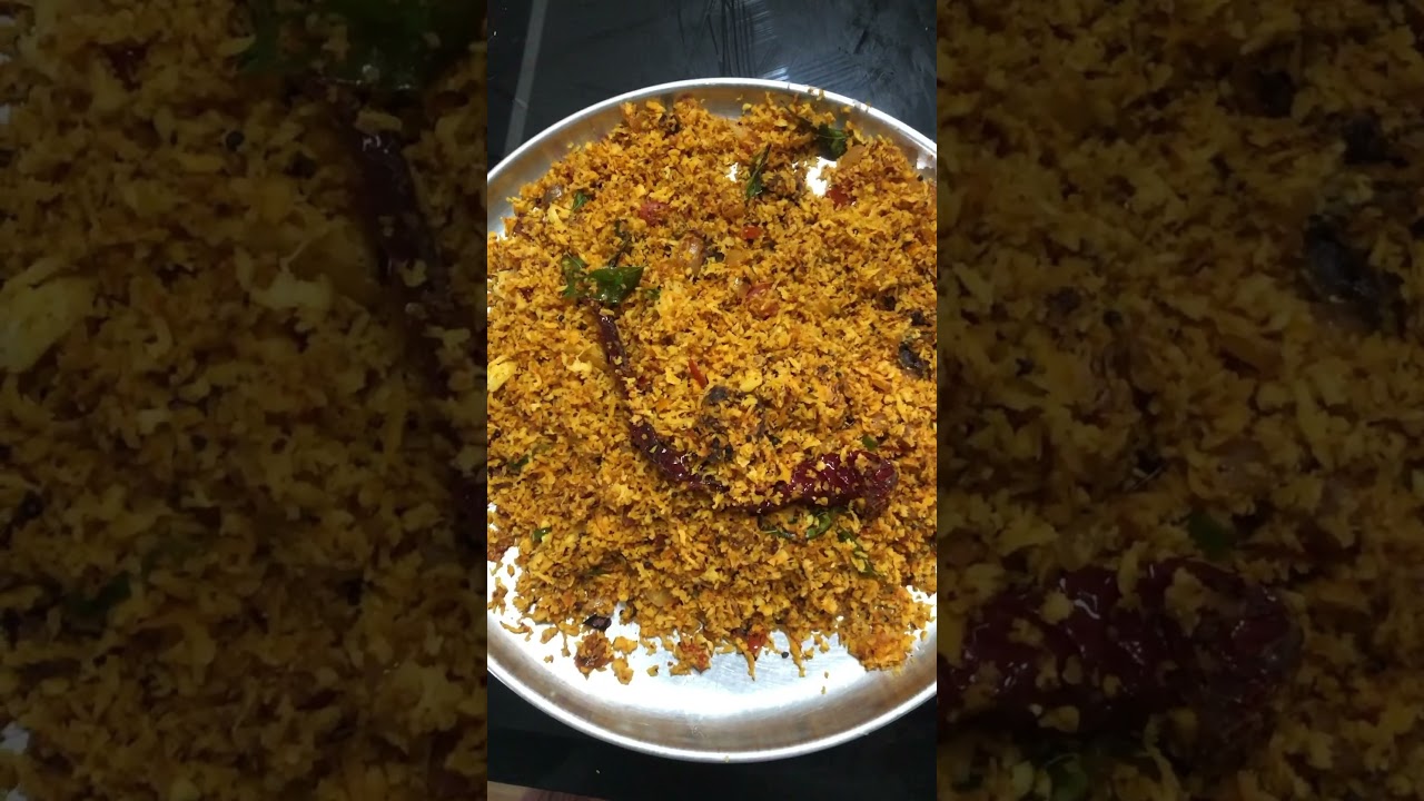 #chammandi #5mint recipe #viral #shortvideos