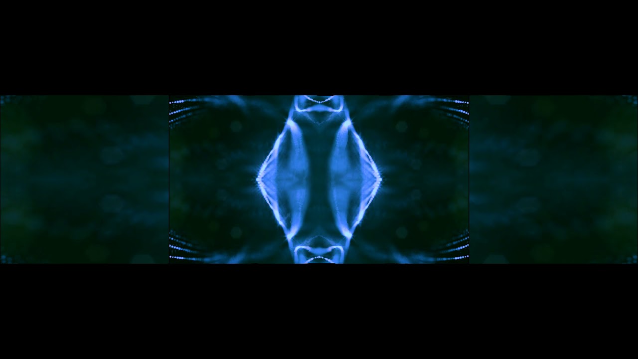 Neuland - Counting On Time [Official Video]
